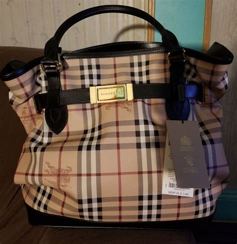 burberry us discount women's|Burberry factory store discount.